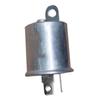 Componente electrice – Relee