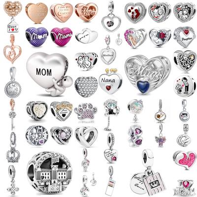 Creazione di gioielli e bijoux – Componenti e accessori per bijoux