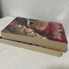 [USED] Harry Potter Series 2-Book Set