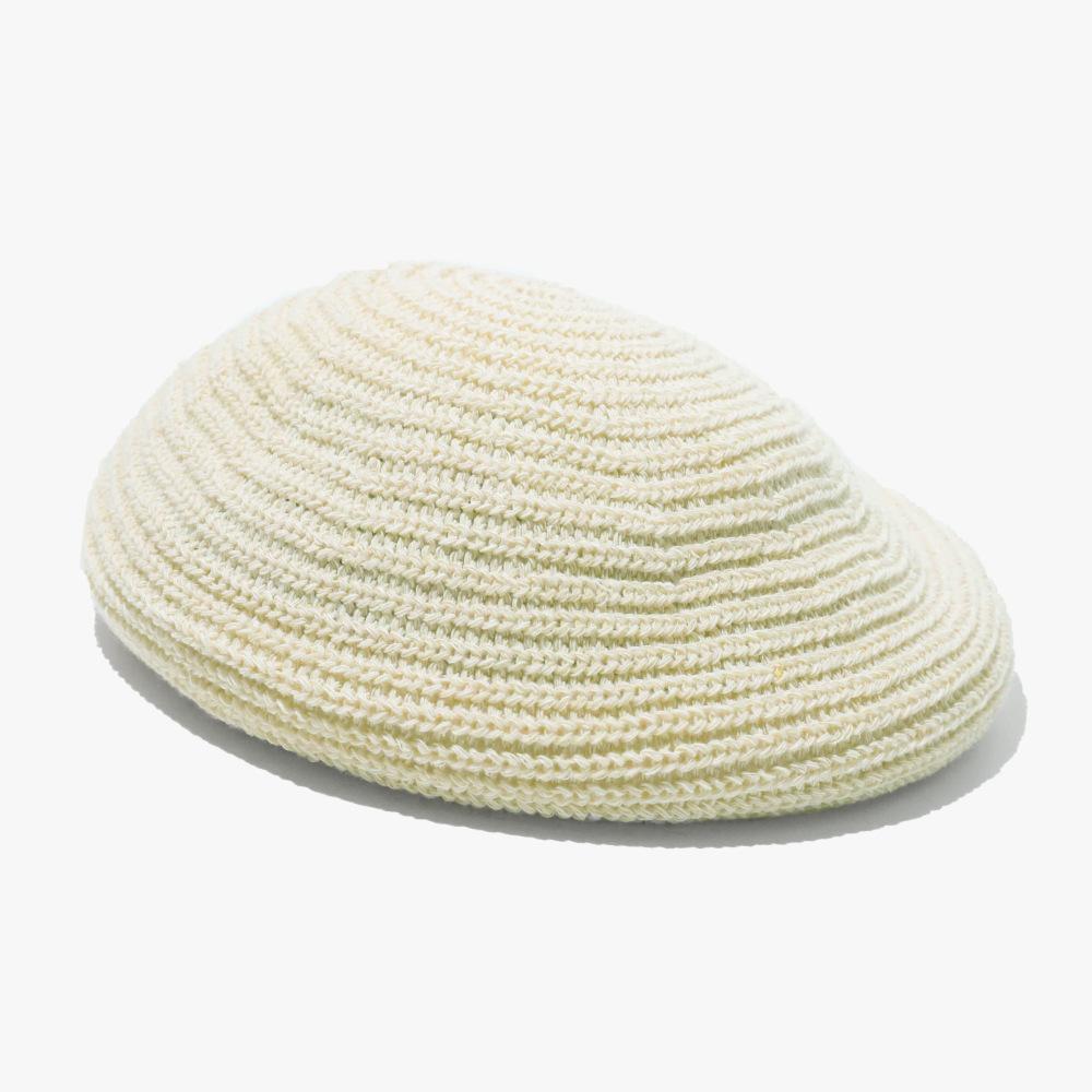 New Three Dimensional Shaped and Elegant Autumn and Winter Beret Women's Versatile Wool Octagonal Hat Showing Face Little Retro Painter Hat