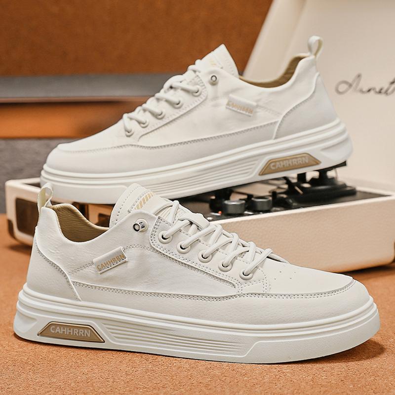 Fashion CYYTL Mens Shoes Sneakers Casual Summer Leather Skateboard Tennis Luxury Designer Outdoor Sports Running Platform Hiking Loafers