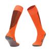 Thickened Long Towel Bottom Shock-Absorbing Sports Socks Sweat-Absorbing Breathable Basketball Socks Outdoor Training Sweat-Absorbing Deodorant Socks