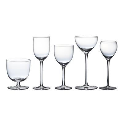 Drinkgerei – Drink- en wijnglazen