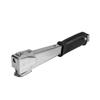 Pro Stapler Hammer for Staples - - R54 - 140/10-14 Mm - Fastening &; Isolation - Cardboard - 5001696