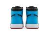 Jordan 1 Retro High NC to Chi (Women's)