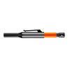 Pencil, Automatic Stylus with Sharpener Plus 12 Refills