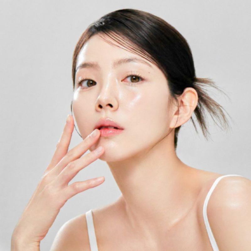 MEDI-PEEL Bio Intense Glutathion Weiße Creme 50g