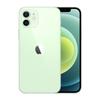 iPhone 12 Apple, reacondicionado