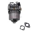 For John Deere285 320 FD590V Kawasaki Engine model AM123578 Carburetor
