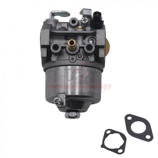 For John Deere285 320 FD590V Kawasaki Engine model AM123578 Carburetor