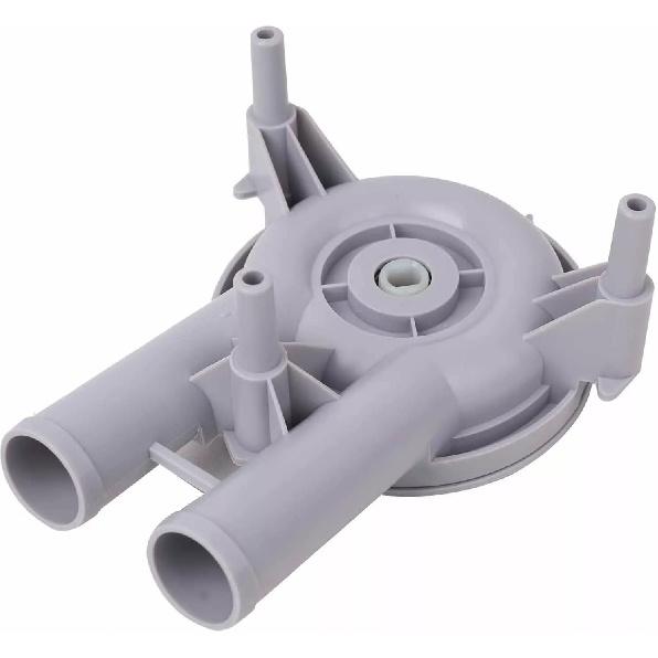 #201566P Direct Drive Water Pump 201566P 36863 27001233 205217P Durable Replacement Parts New For Huebsch