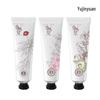 Yujinyuan Rejuvenating & Moisturizing Hand Cream Set