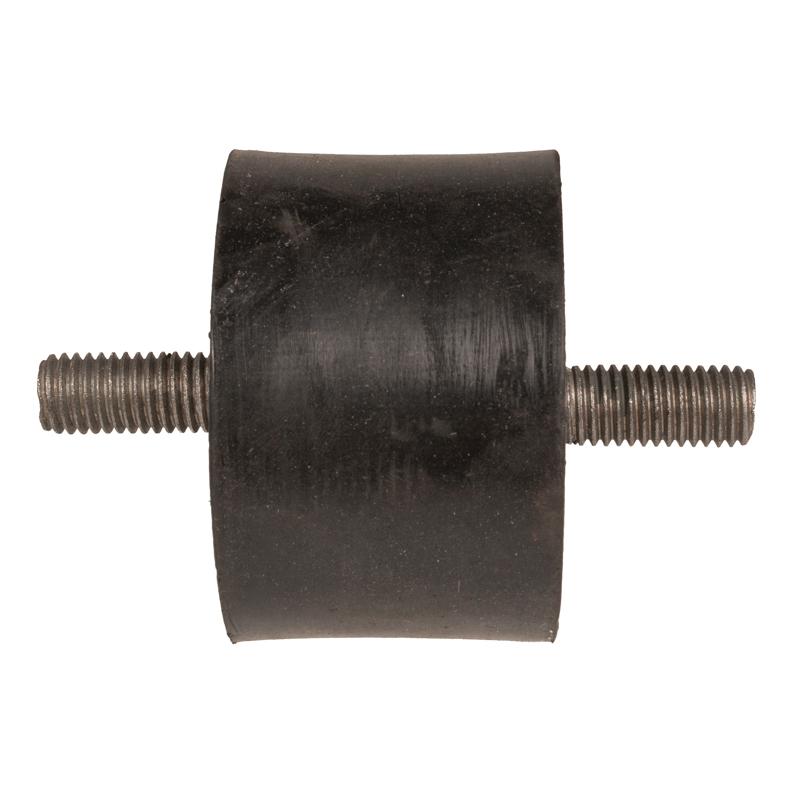 

Cedrus Plate Damper Compactor Cedzg06 540507