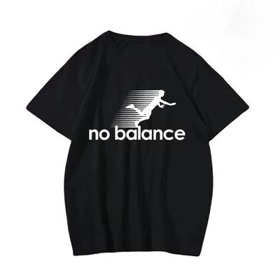 Toppe og T-shirts – T-shirts