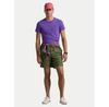 Шорты Polo Ralph Lauren 710799213001
