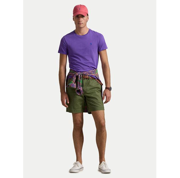 Шорты Polo Ralph Lauren 710799213001