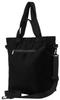 Shopping bag R-TZ15605-2431 Black W02
