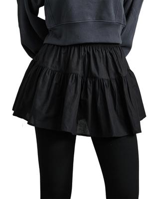 Alt giyim (Kadın) – Etekler