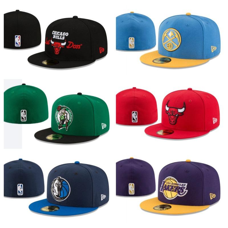 Baseball Cap, Sun Hat, Embroidered Hat, Various Colors