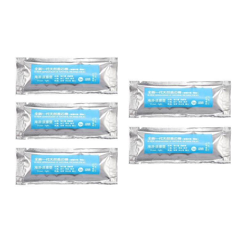 Car Air Outlet Perfume Clip Lasting Aromatherapy Interior Accessories For Lexus F SPORT GX460 Ct200h IS250 ES 220D IS200 Fsport