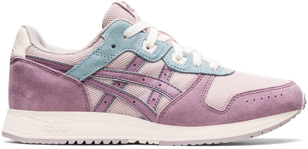 Кроссовки Asics Lyte Classic Women (1202A306)