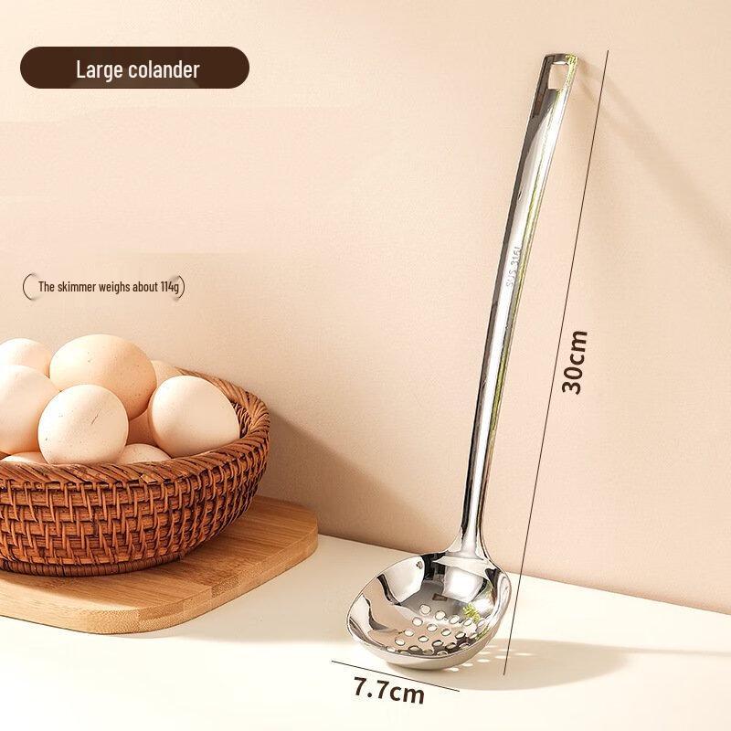 Bang Dafu Kitchen Utensil Set