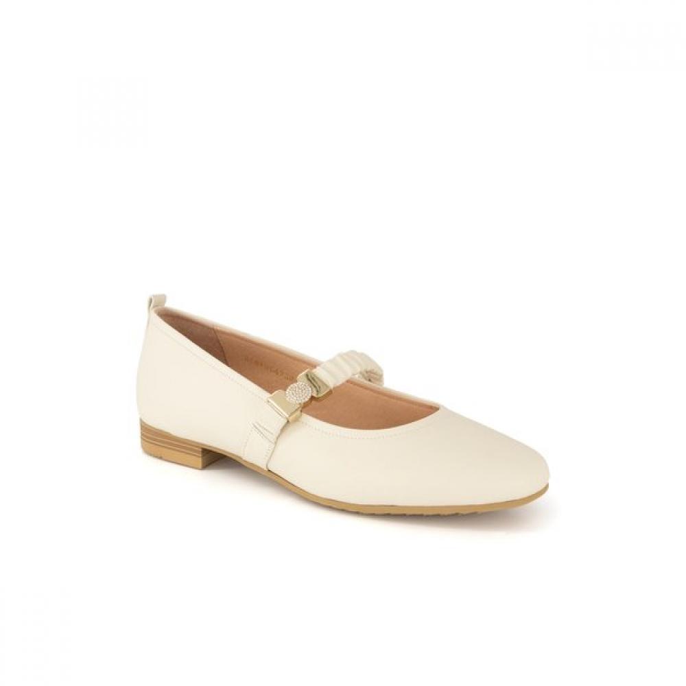 Kumkang Renoir Women S Mary Jane Band Strap pumpS Renpuc4200g9 245