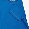 New Balance Pqc Nk9ee1101u 50 Essential Essential Cooling Short Sleeve Tee