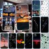 Telefon kapları – Smartphone Bumper Kılıflar