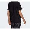 Adidas x Disney T Shirt Men's Black GD6024