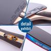 DHS H3002 3-Star Shakehand Table Tennis Racket