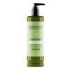 SEVEN PLUS Lemon Verbena Fragrance Hair Conditioner