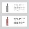 MUJI Plant Fermented Liquid Medicinal Aging Care Essence 150mL 84465840