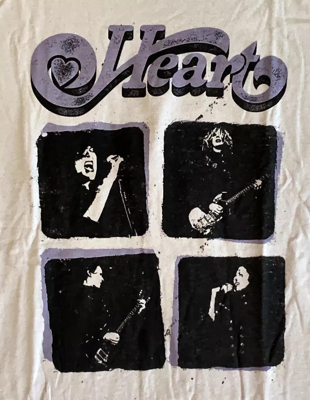 Protect Your Energy T Shirt Mushrooms Vibes Unisex Heavy Cotton Tee XXL