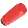   610ML Bike Water Bottle Outdoor Cycling Fitness Equipment for Mountain  