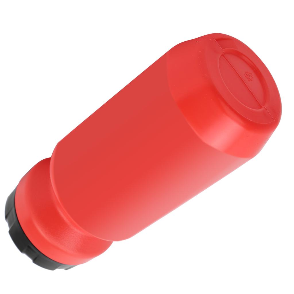   610ML Bike Water Bottle Outdoor Cycling Fitness Equipment for Mountain  