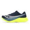 SAUCONY Endorphin Pro 4 Marine Zitrone S20939-222
