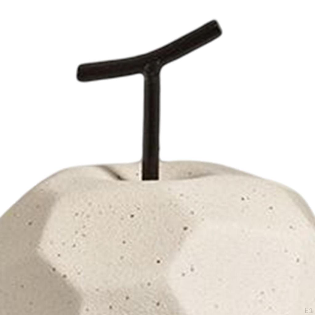 Statues, Handmade Tabletop Accessories, Collectible Figurines, for Home, Wedding Favors, Holidays,