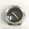 Used NIXON Nixon Wristwatch Corpral C181