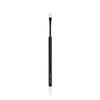 PAC Eyeshadow Brush 102