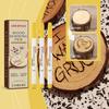 3Pcs Diy Wood Burning Pen Scorch For Wood Burning Branding Art Decor Combustion Painting Creative Entertainment Marker Pen