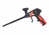 Awtools Pistolet Do Piany Teflon, Korpus Alu, Uchwyt Tpr+Pp