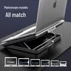 ICE COOREL Laptop Cooling Stands & Pads