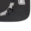Opel Meriva B 10-17 Heated Wing Mirror Insert, Right