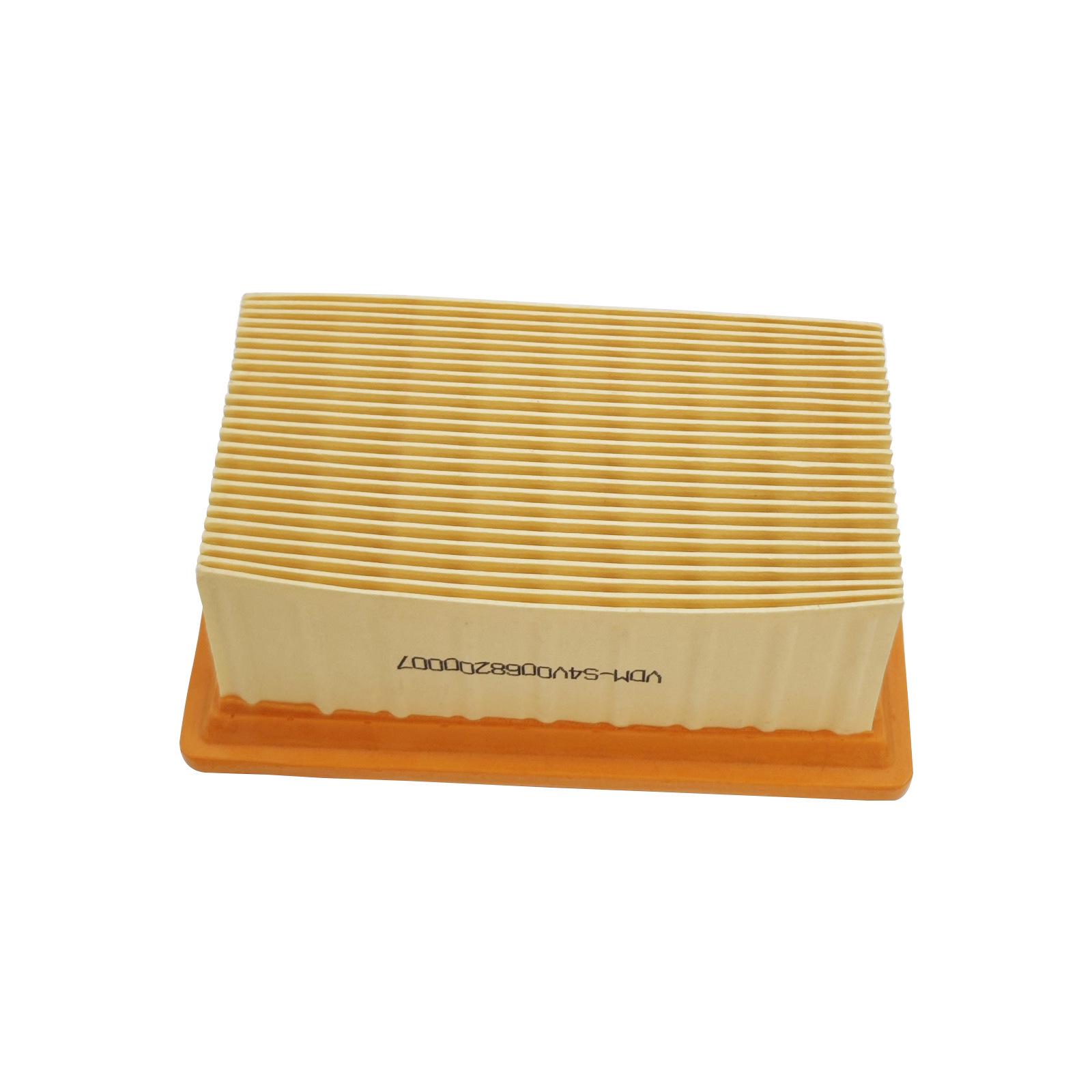 

R1200S Car Air Filter Compatible with BMW 13717672552 none