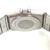 OMEGA 795.1080 Constellation Watch Womens Wristwatch