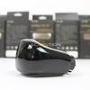 Piano Black Gear Shift Knob For Toyota Corolla Levin Camry XV70 V70 Avalon 2018