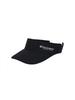 DISCOVERY EXPEDITION Freshvent Waschbarer Sonnenschutz (Schwarz)
