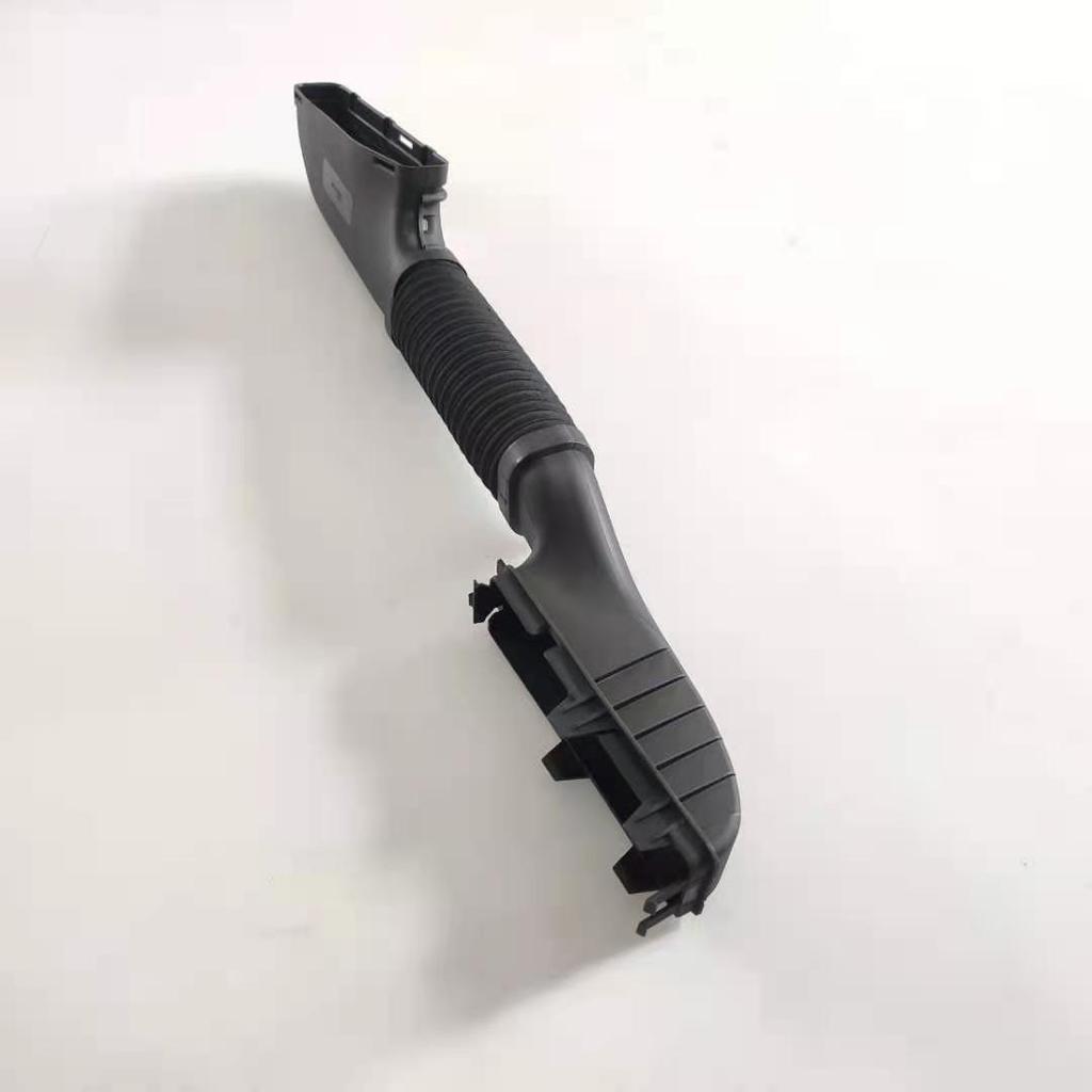 Plastic Intake Manifold Pipe for Mercedes-Benz W176/W246/W242 (Part 2700900382)