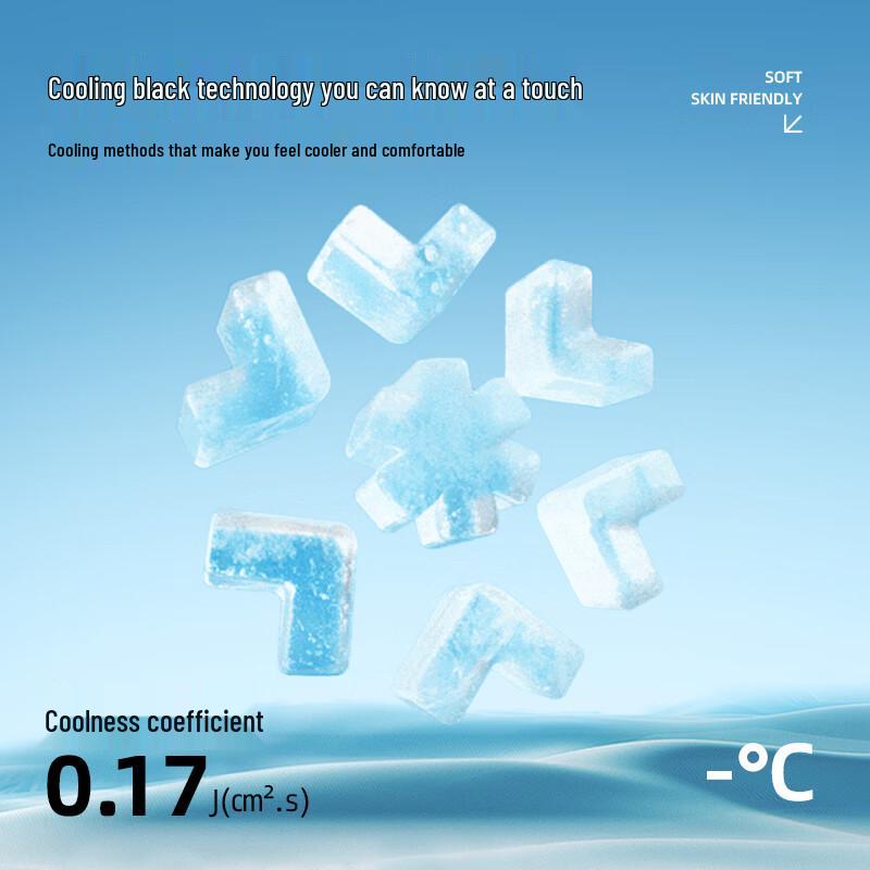 Warrior Men's Summer Cooling UV Protection Hooded Jacket